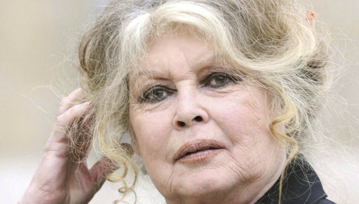 Røper dødsårsaken