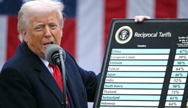 X-faktor: Kan endre alt