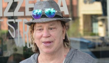 Ber om hjelp til husleie