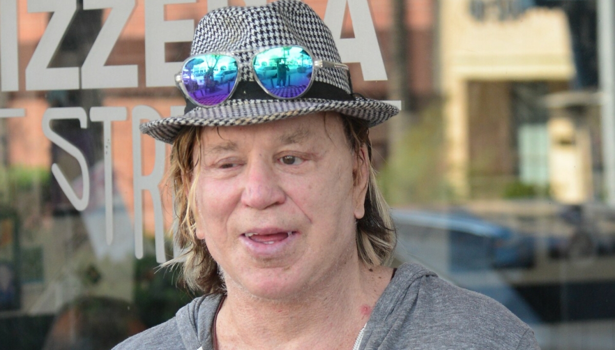 Ber om hjelp til husleie