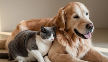 Dette er de mest populære hundenavnene