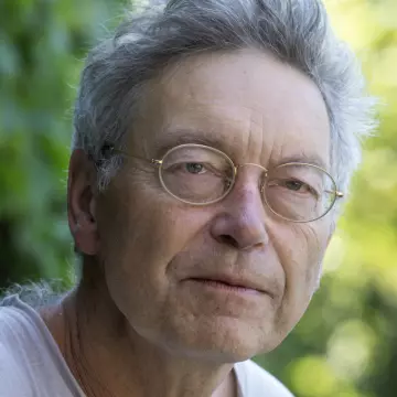 Ivar Brynild Neumann