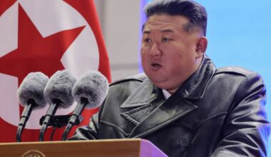 - Angsten vil øke - Dagbladet