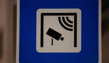 Må betale mer i bompenger i 2026: