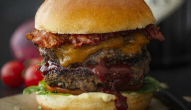 Forbys: - Øker risikoen