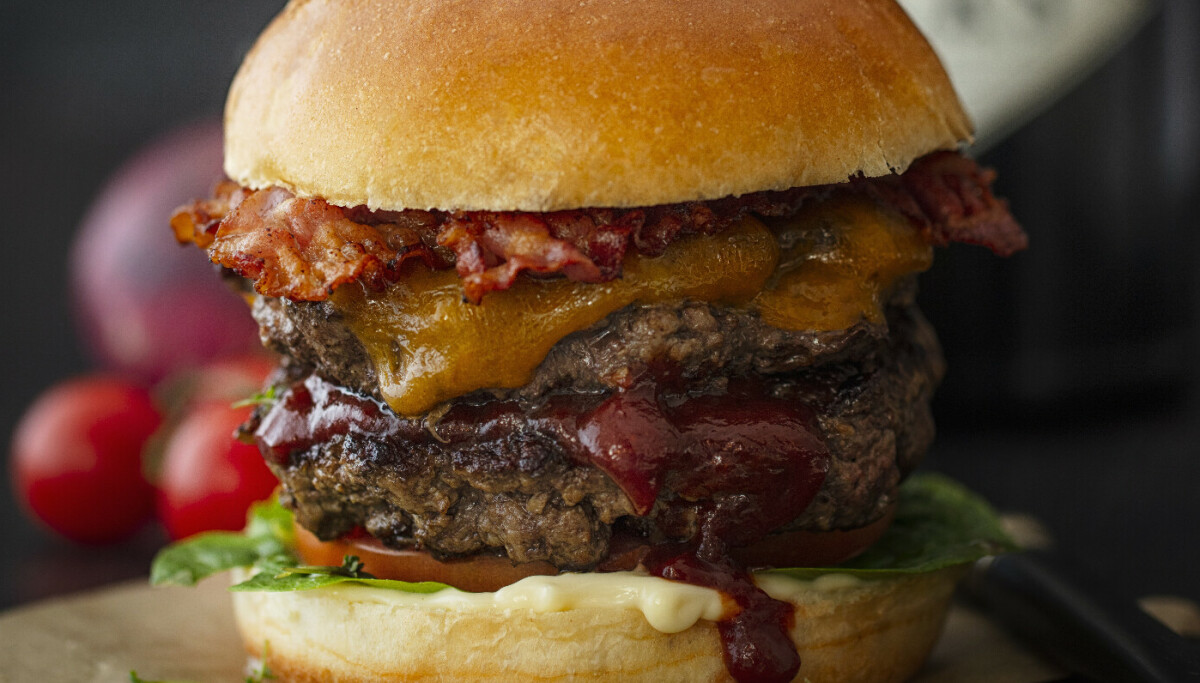 Forbys: - Øker risikoen