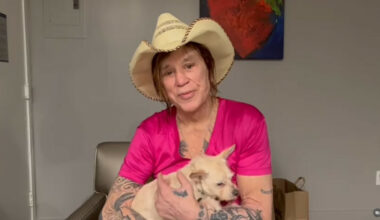 Raser mot innsamling: - Det er flaut - Dagbladet