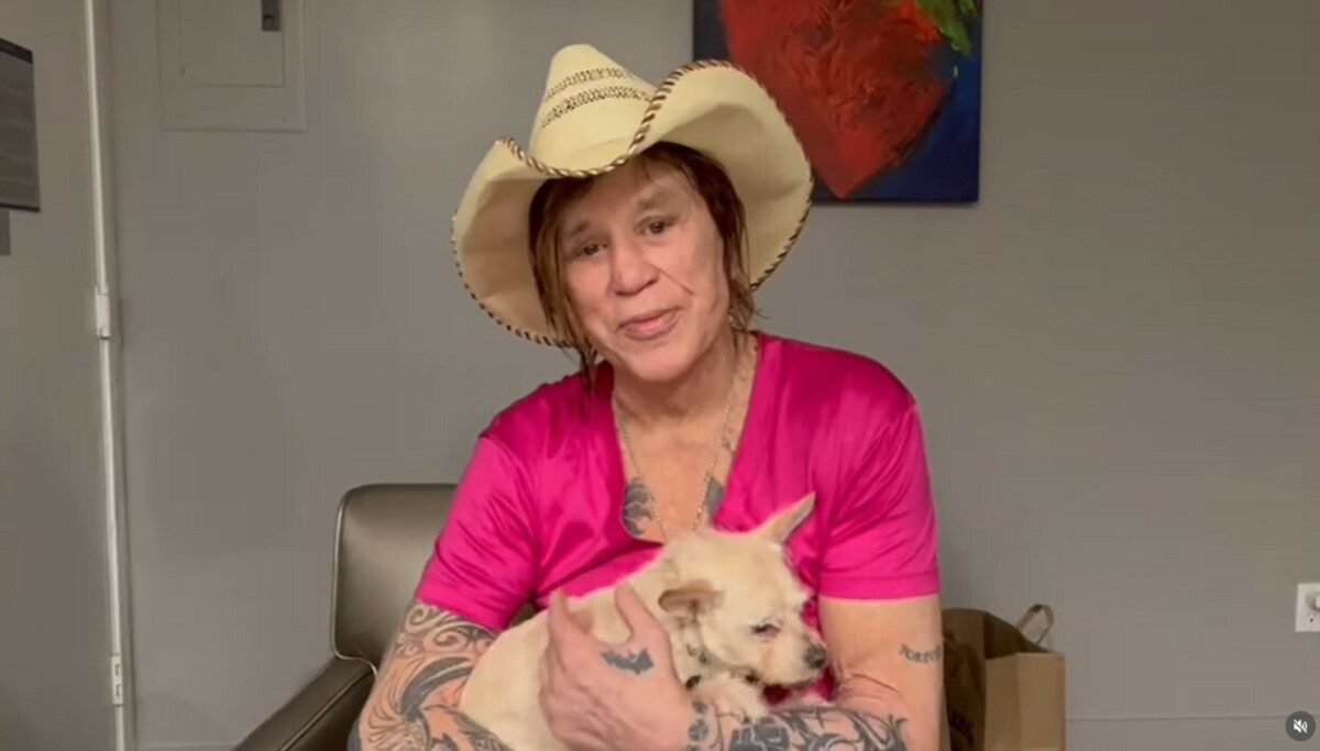 Raser mot innsamling: - Det er flaut - Dagbladet