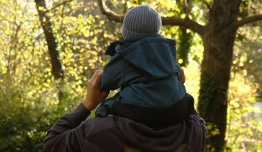 Martin Ødegaard deler nye bilder av sønnen Matheo
