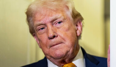 - En stor ydmykelse for Norge - Dagbladet