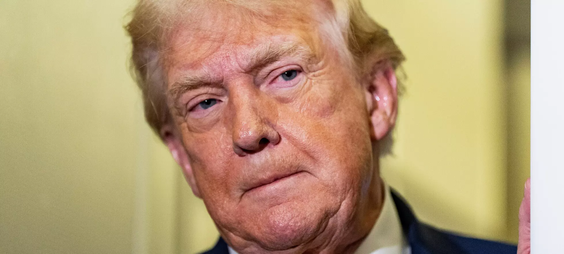 Advarer oljegigantene: - Bør takke nei