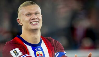 Mange må slette søknaden og søke på nytt