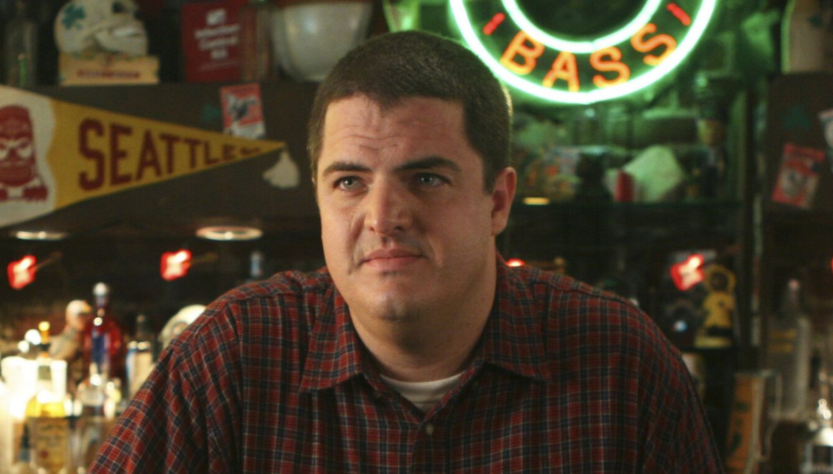 Grey's Anatomy-stjerne Steven W. Bailey avslører sjelden diagnose