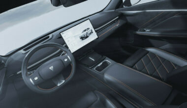 Norges fem billigste biler med firehjulsdrift