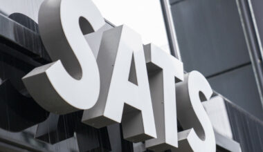 SATS‑tilbudet med halv pris: Ekspert advarer mot binding