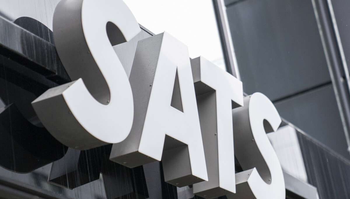 SATS‑tilbudet med halv pris: Ekspert advarer mot binding