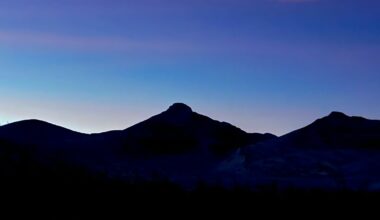 35 kuldegrader og kvister i løypene