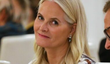 Se den ukjente videoen fra 1987