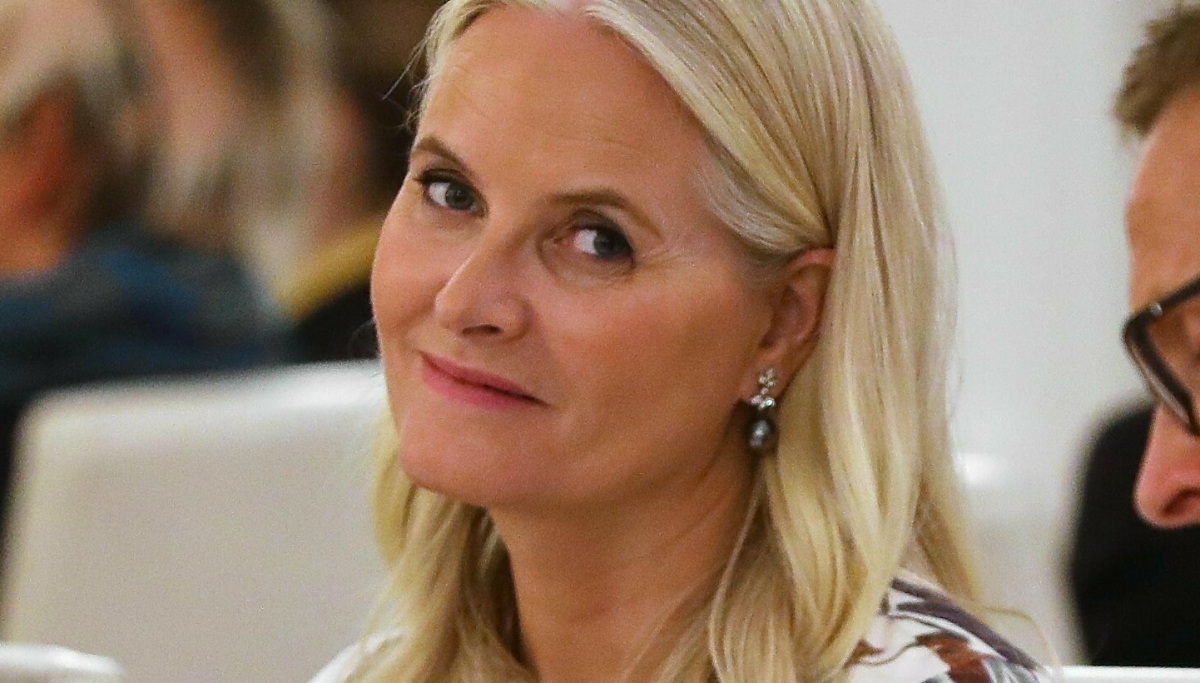 Se den ukjente videoen fra 1987