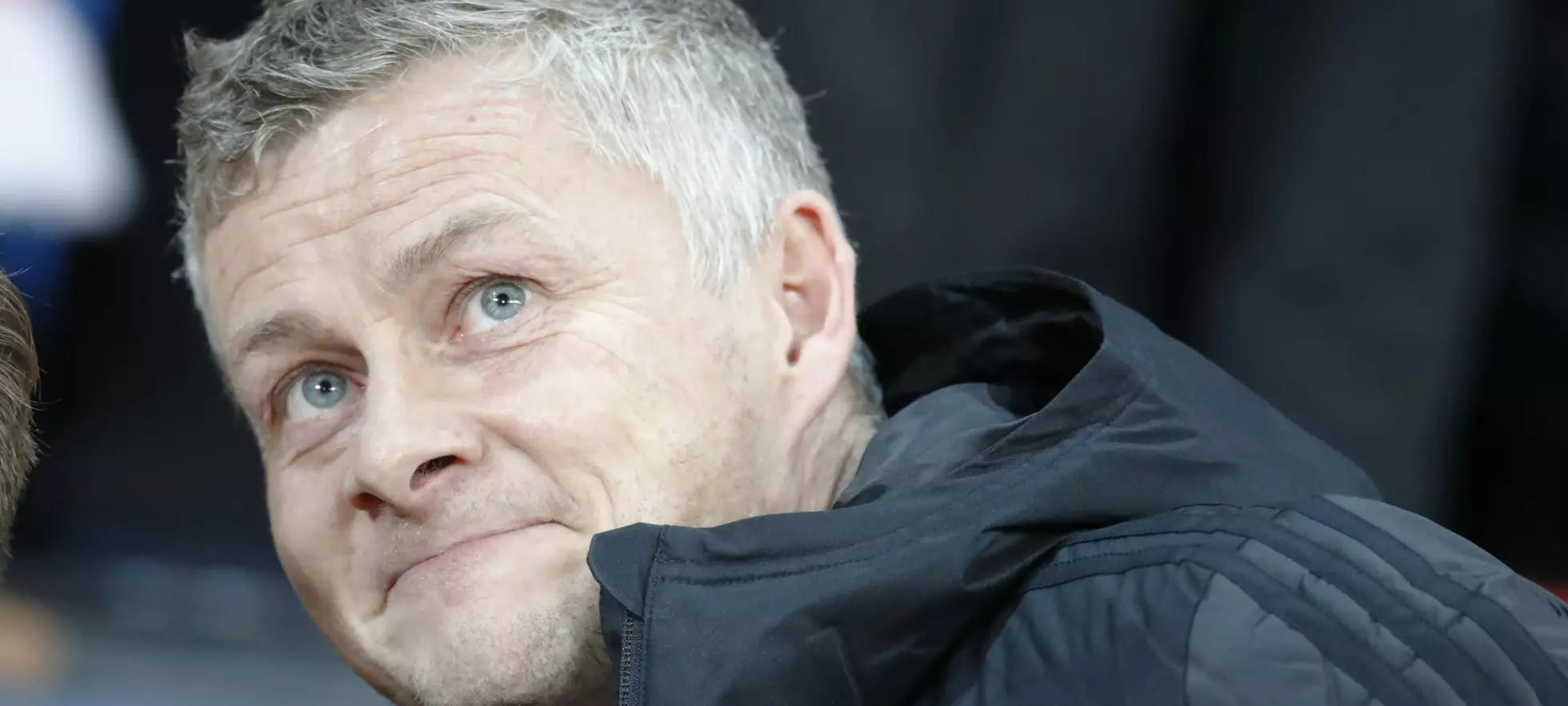 Kostnad: Én milliard