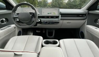 Hyundai med kraftig priskutt på to modeller