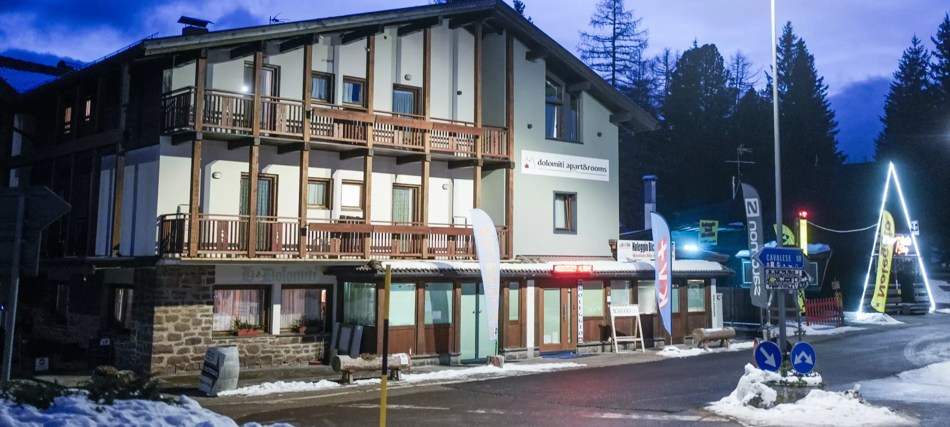 Bekrefter: Reiser tilbake