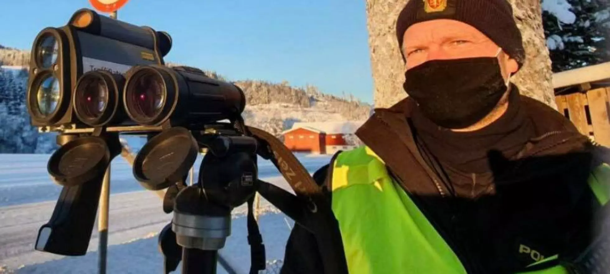 - Måtte rekke time hos dyrlegen