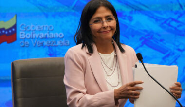 Svaret overrasket - Dagbladet