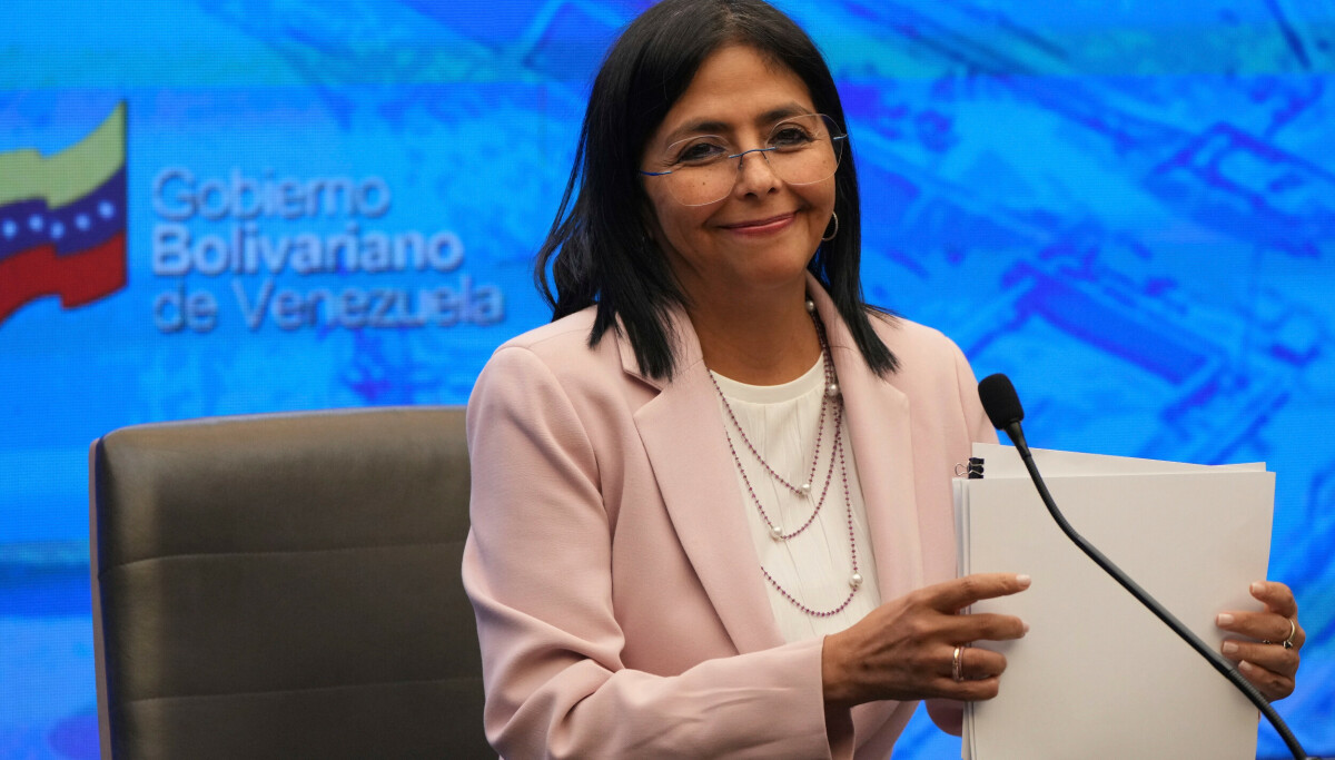 Svaret overrasket - Dagbladet