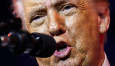 Raser mot Norge: - Tåpelig