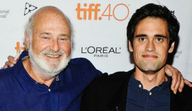 Nick Reiners advokat trekker seg før rettsmøte i drapssak