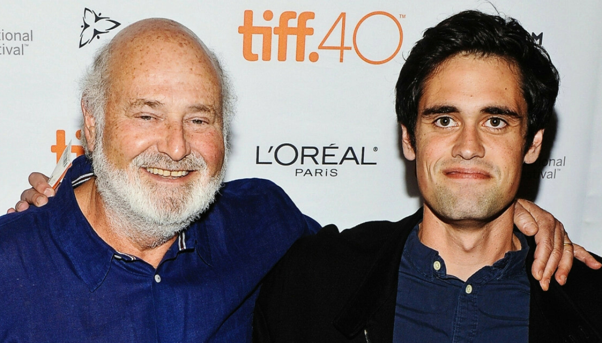 Nick Reiners advokat trekker seg før rettsmøte i drapssak