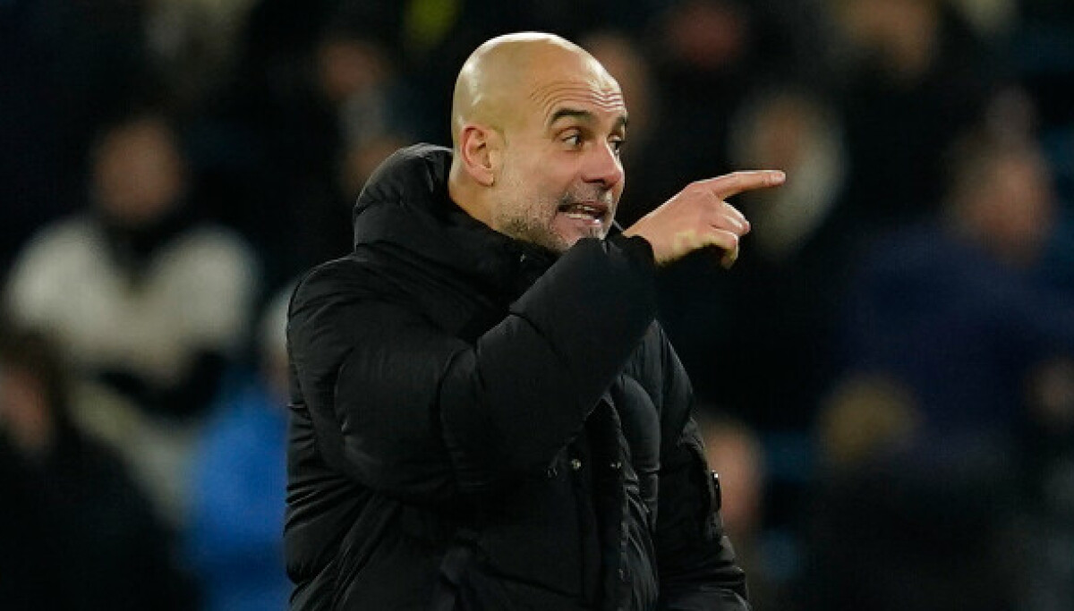 Ny smell - Dagbladet