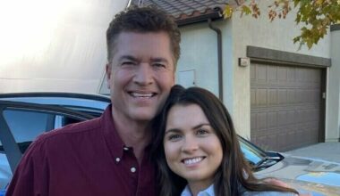 Pat Finns dødsårsak avslørt: «Friends»-stjernen døde av blærekreft