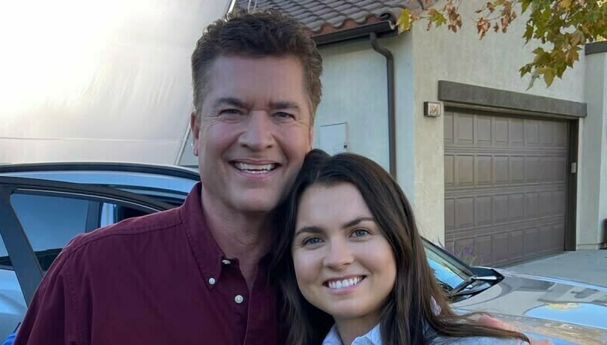 Pat Finns dødsårsak avslørt: «Friends»-stjernen døde av blærekreft