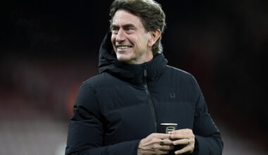 Bilde sprer seg: - Fullstendig idiotisk