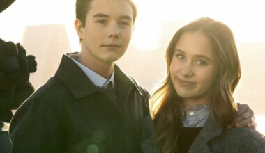 Kongehuset deler nye bilder