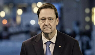 Frifunnet igjen - Dagbladet