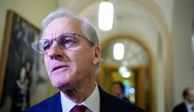 - Floskler og slagord