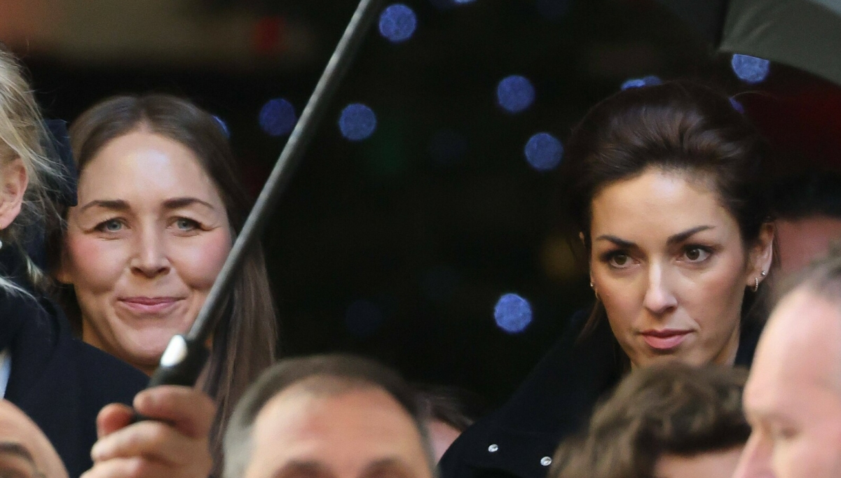 Brigitte Bardots unike begravelse i piknik-kurv i Saint-Tropez