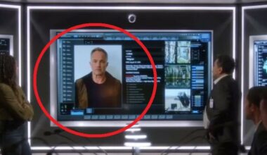 Dukker plutselig opp: - Utfordrende