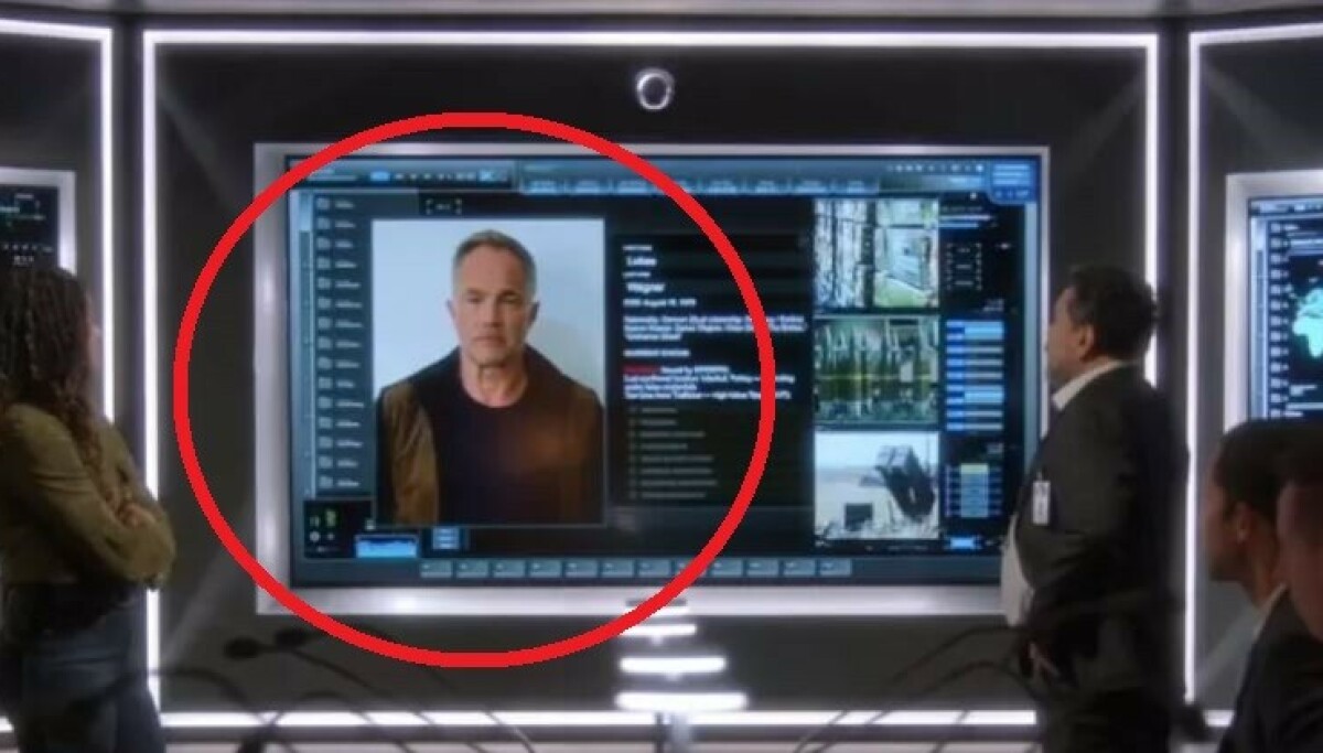 Dukker plutselig opp: - Utfordrende