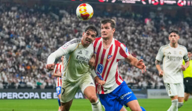 Sørloth-scoring, men exit - Dagbladet