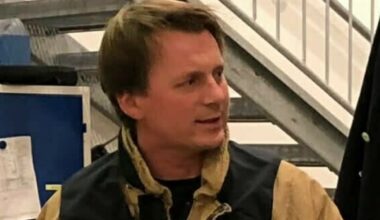 - Lun, god og varm - Dagbladet