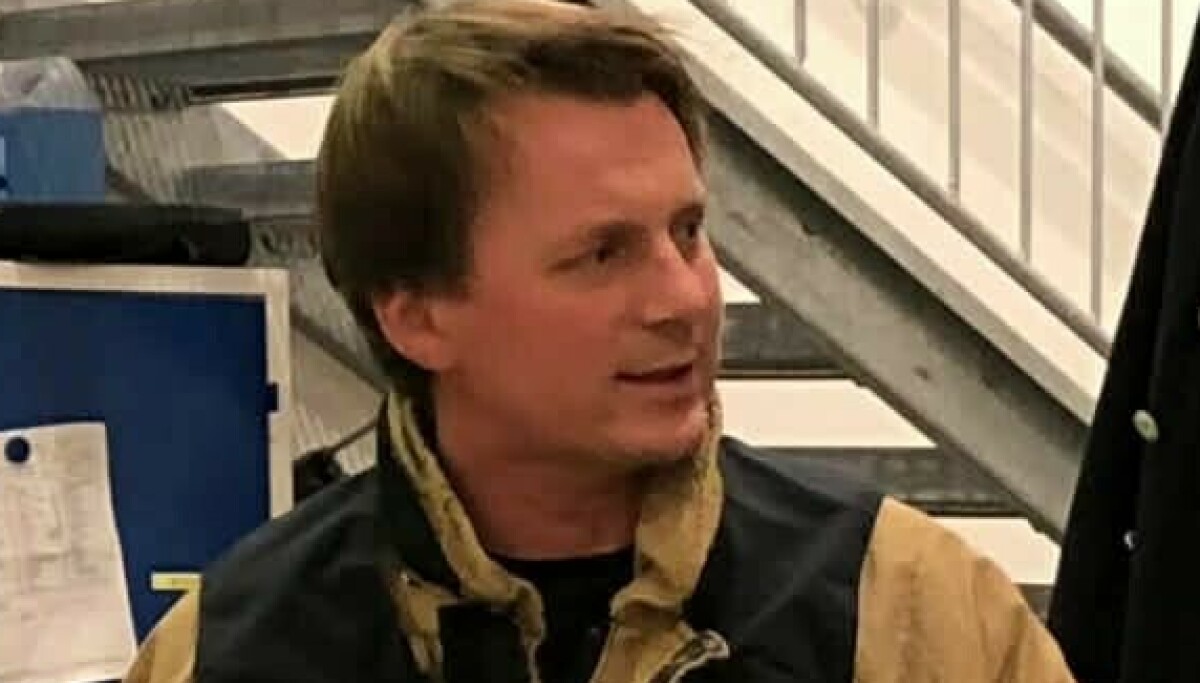 - Lun, god og varm - Dagbladet