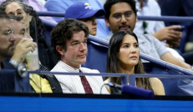 John Mulaney utsetter show i Minneapolis etter tragisk skyting