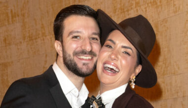 Legger seg flat: - Herregud, folkens - Dagbladet