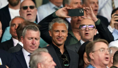 Mistet faren: - Tøffeste jeg har vært gjennom