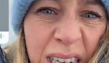 Tiril Eckhoff og skiskyttermiljøet i dyp sorg