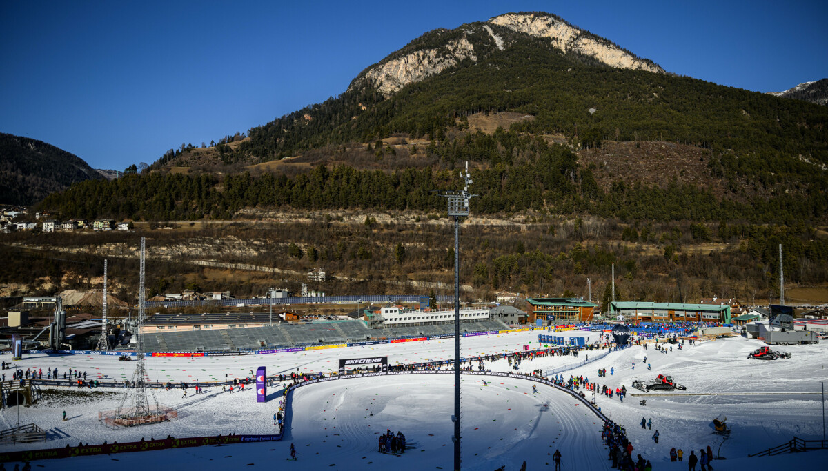 Fikk massiv kritikk: Står på sitt